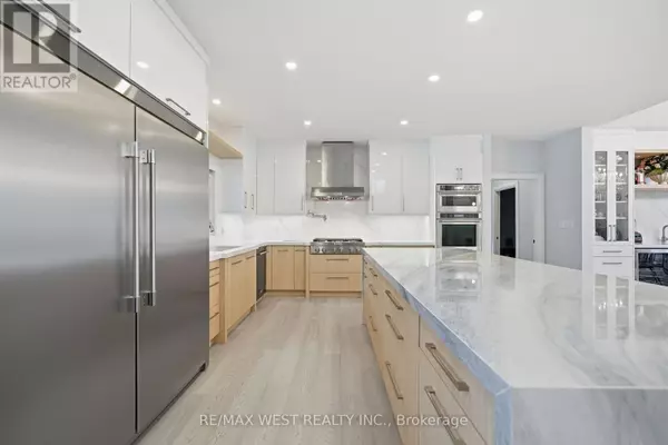 Cramahe, ON K0K1S0,12846 COUNTY ROAD 2 ROAD