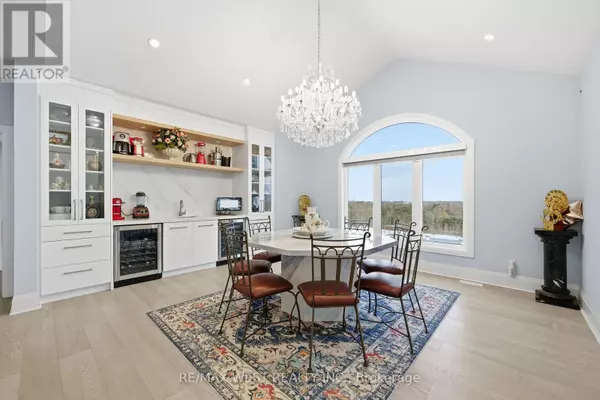 Cramahe, ON K0K1S0,12846 COUNTY ROAD 2 ROAD