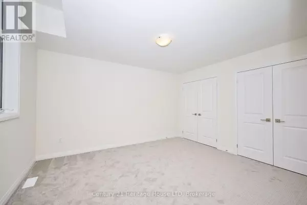 Fort Erie (lakeshore), ON L2A1N1,397 Garrison RD #7