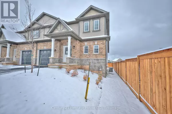 Fort Erie (lakeshore), ON L2A1N1,397 Garrison RD #14