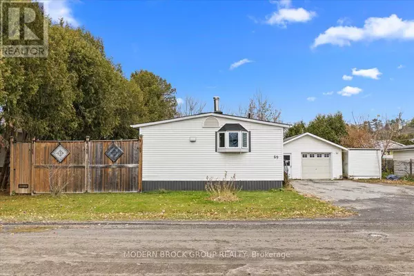 Ottawa, ON K4A0Z6,3535 St. Joseph BLVD #69