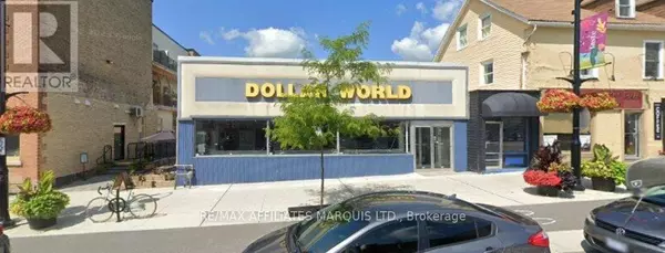 Smiths Falls, ON K7A2B3,28 BECKWITH STREET N