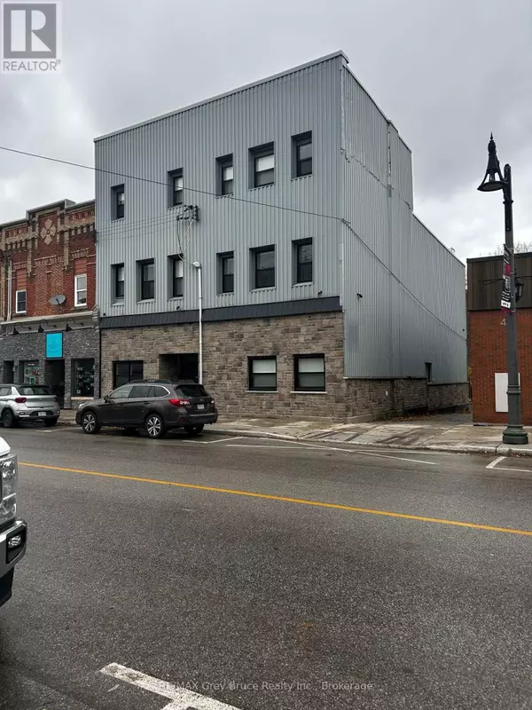 Arran-elderslie, ON N0G1L0,39 1st AVE South #Unit 3