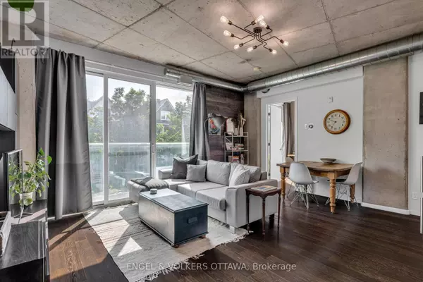 Ottawa, ON K1Y2X9,1000 WELLINGTON ST West #210