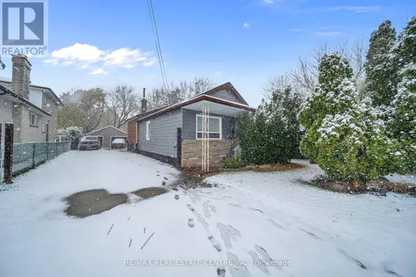 191 MARGARET AVENUE, Hamilton (stoney Creek), ON L8E2H6