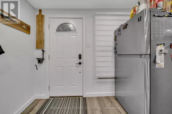 Hamilton (stoney Creek), ON L8E2H6,191 MARGARET AVENUE