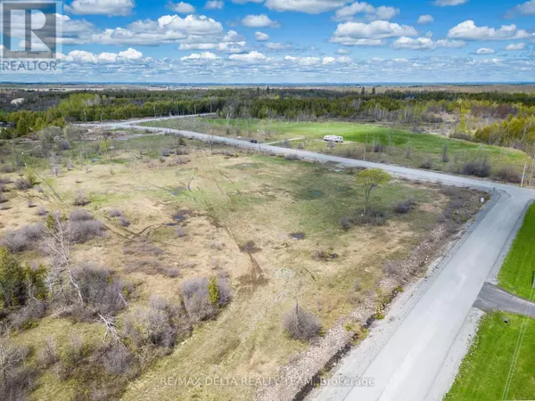 Ottawa, ON K0A2P0,7910 IVESON DRIVE