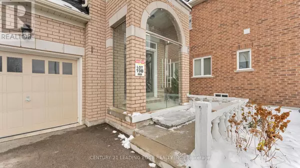 East Luther Grand Valley, ON L9W7R5,35 RAINEY DRIVE