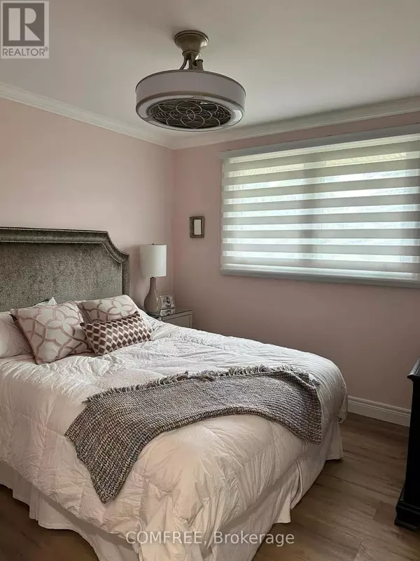 Niagara-on-the-lake (lakeshore), ON L0S1J0,1372 CONCESSION 6 ROAD