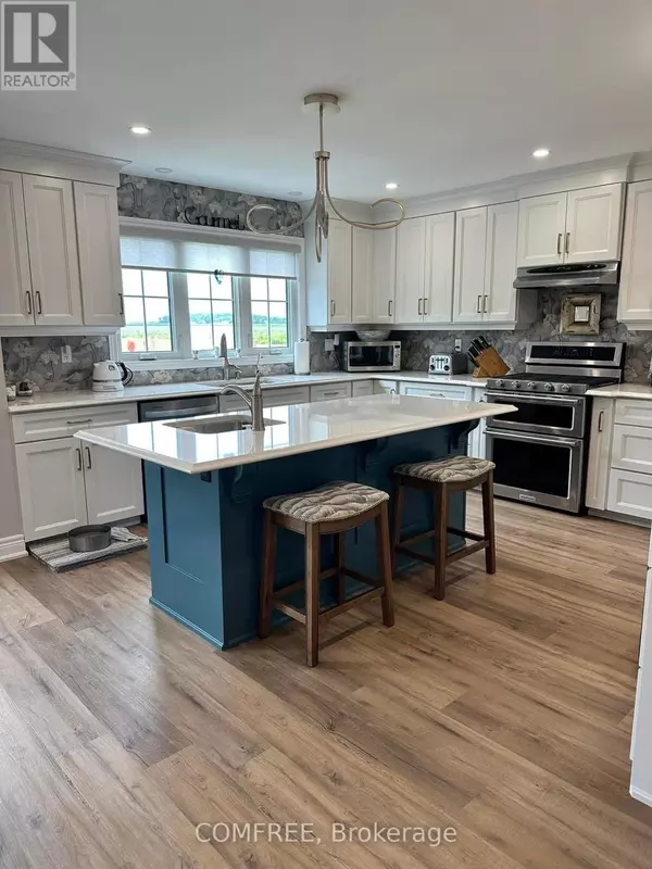 Niagara-on-the-lake (lakeshore), ON L0S1J0,1372 CONCESSION 6 ROAD