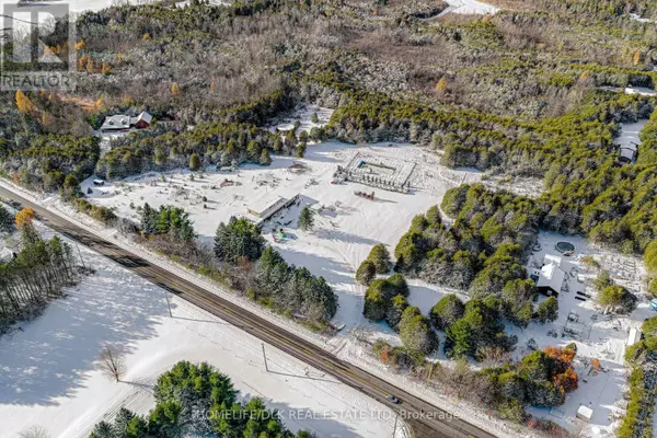 North Grenville, ON K0G1J0,2075 COUNTY ROAD 43 ROAD