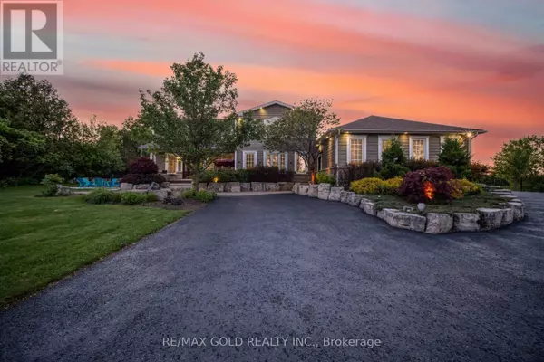 Erin, ON N0B1Z0,36 ORANGEVILLE STREET