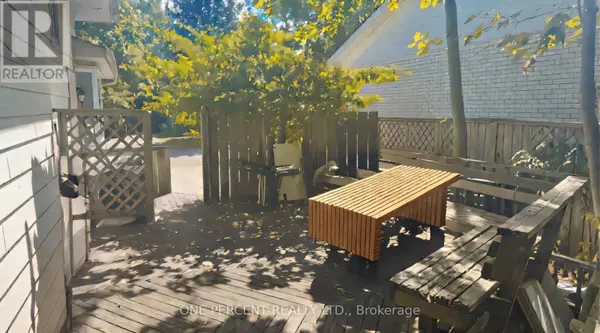 London North (north K), ON N6G1L8,131 PAPERBIRCH CRESCENT