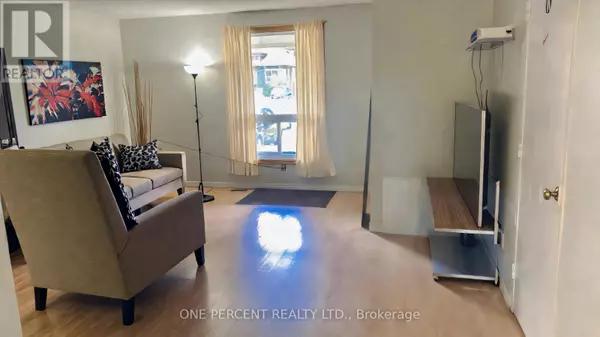 London East (east B), ON N5Y2S5,873 WILLIAM STREET