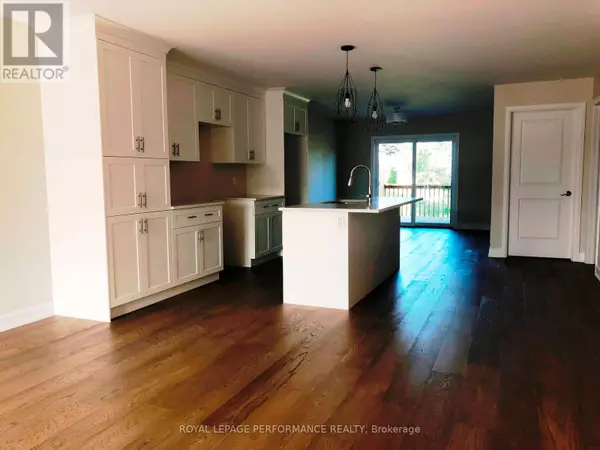 Cornwall, ON K6H0H5,2305 WATSON CRESCENT