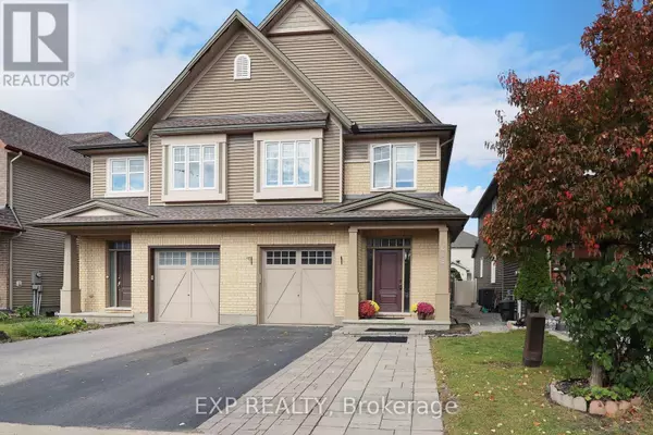 618 MOORPARK AVENUE, Ottawa, ON K2M0B6