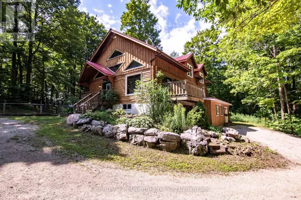 West Grey, ON N0G1R0,415198 BASELINE ROAD