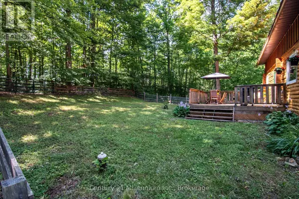 West Grey, ON N0G1R0,415198 BASELINE ROAD