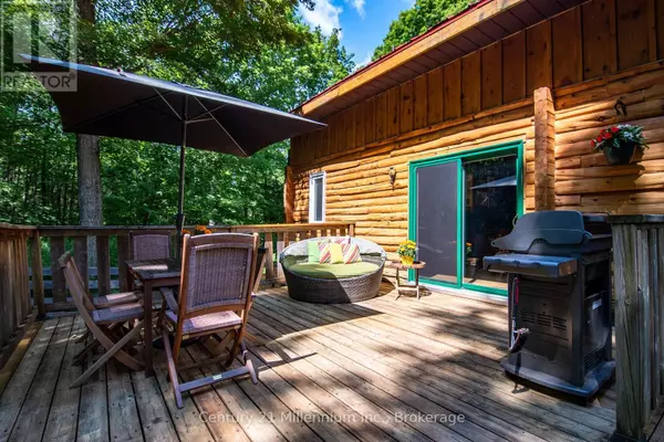 West Grey, ON N0G1R0,415198 BASELINE ROAD