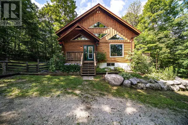 West Grey, ON N0G1R0,415198 BASELINE ROAD