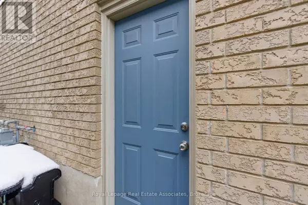 Cambridge, ON N1P1G7,68 HASKELL ROAD