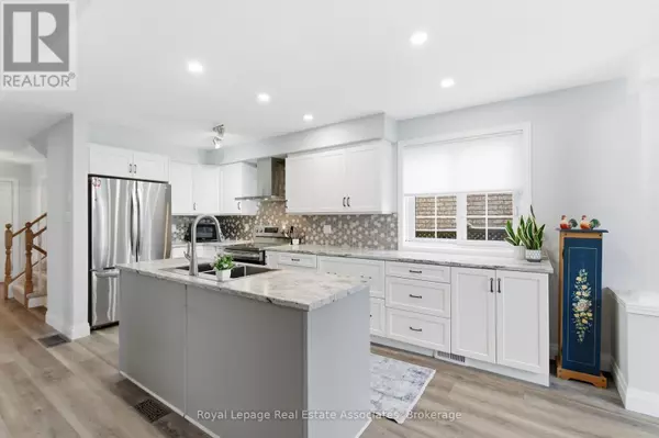 Cambridge, ON N1P1G7,68 HASKELL ROAD