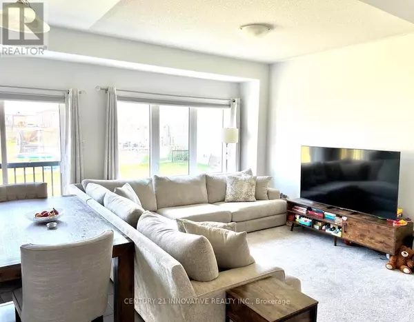 Southgate, ON N0C1B0,177 SEELEY AVENUE