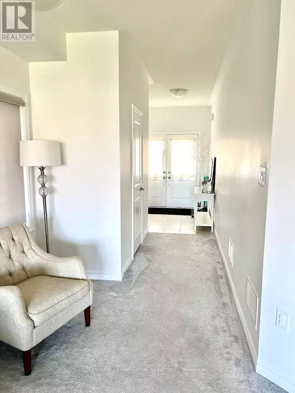 Southgate, ON N0C1B0,177 SEELEY AVENUE