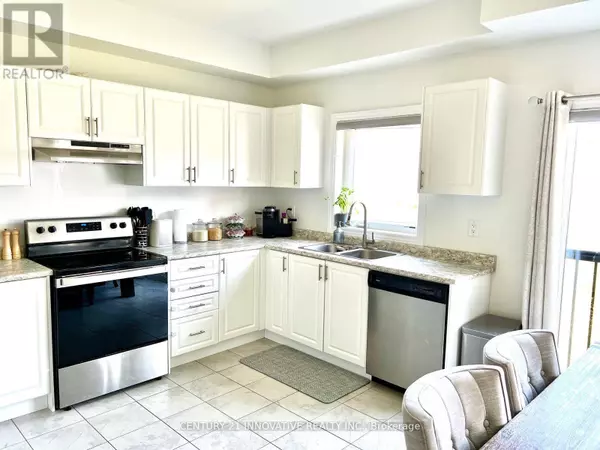 Southgate, ON N0C1B0,177 SEELEY AVENUE