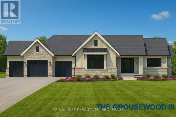 202 SUMMERSIDE DRIVE, Frontenac (frontenac South), ON K0H1X0