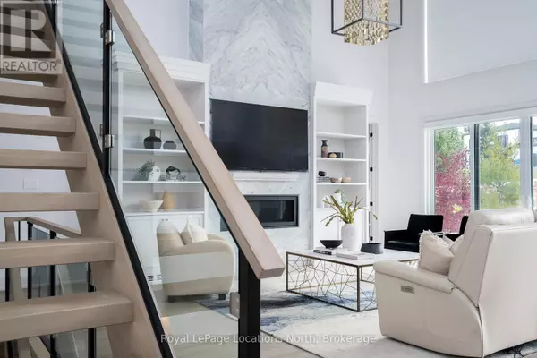 Blue Mountains, ON N0H1J0,120 TEKIAH ROAD