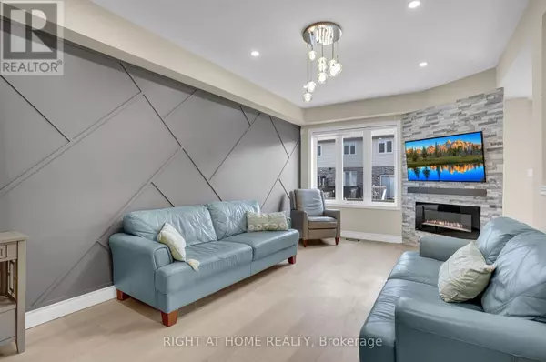 Hamilton (meadowlands), ON L9K0J7,91 BEASLEY GROVE