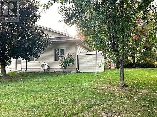 Russell, ON K4R1A6,88 CRAIG STREET