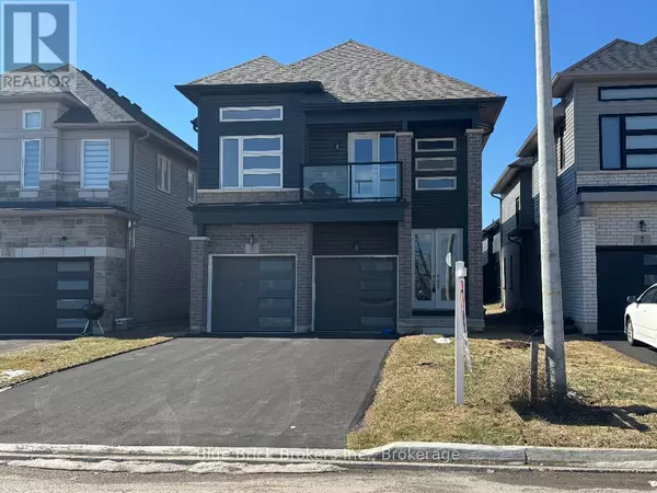 12 HILDRED STREET, Welland (lincoln/crowland), ON L3B1H9