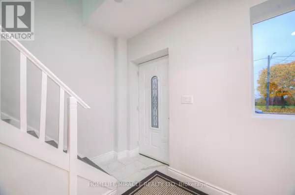 Brantford, ON N3S2J8,88 HURON STREET