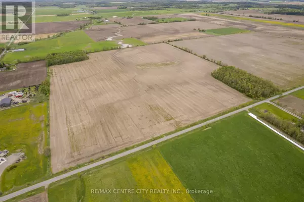 Admaston/bromley, ON K0J0A6,PT LT 21 CONC 1 BURWELL ROAD