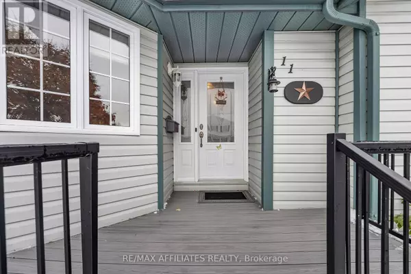 South Dundas, ON K0E1K0,11 GROVE STREET