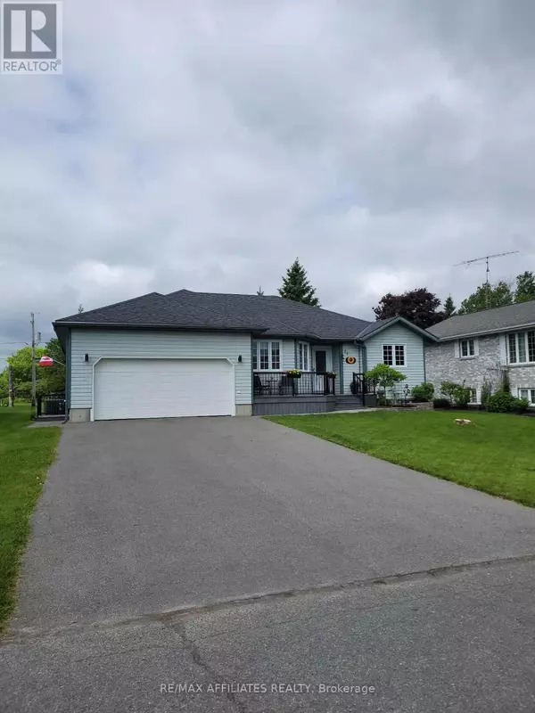 South Dundas, ON K0E1K0,11 GROVE STREET