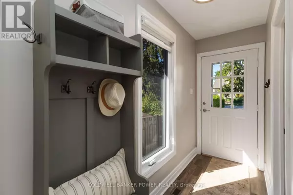 London South (south G), ON N6C2M6,145 ELWORTHY AVENUE