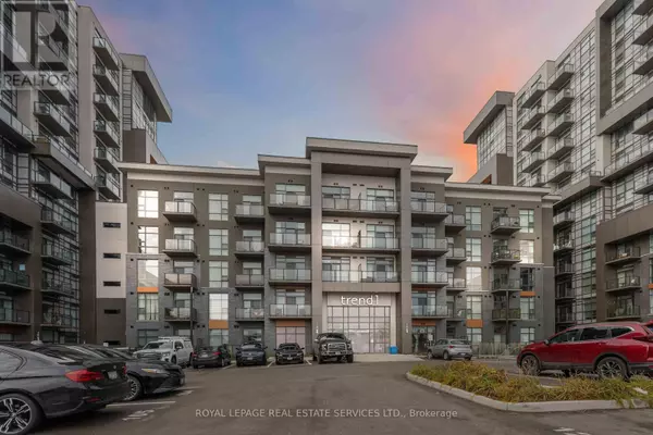 Hamilton (waterdown), ON L8B1Z2,450 Dundas ST East #111