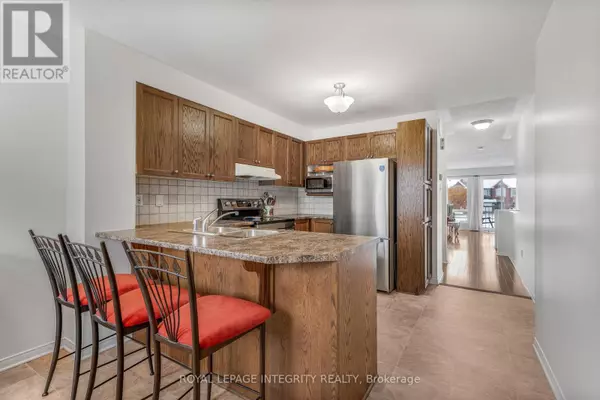 Ottawa, ON K4A4T8,2328 BOIS VERT PLACE