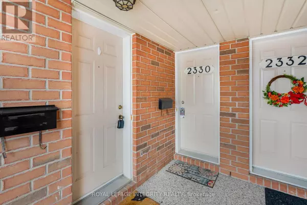 Ottawa, ON K4A4T8,2328 BOIS VERT PLACE