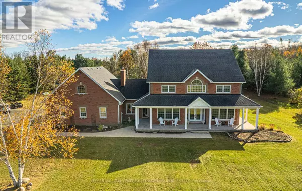 881 CARMEL CRESCENT, Cavan Monaghan (cavan Twp), ON L0A1G0