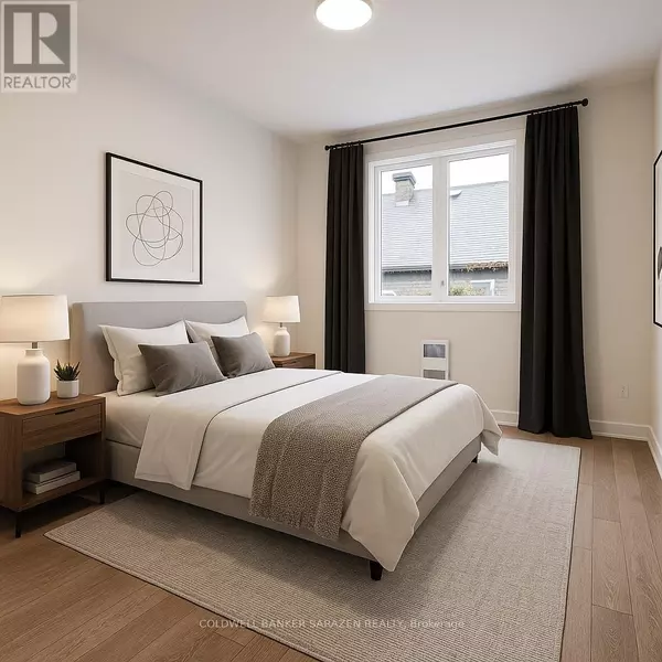 Ottawa, ON K2A0B2,353 Wilmont AVE #6