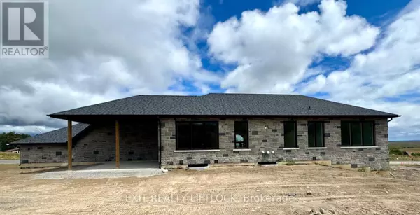 Cavan Monaghan (cavan Twp), ON L0A1C0,1936 DAVENPORT ROAD