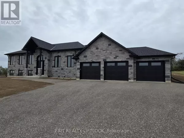 Cavan Monaghan (cavan Twp), ON L0A1C0,1936 DAVENPORT ROAD