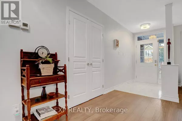 Ottawa, ON K1T0C2,228 HIDDEN MEADOW AVENUE