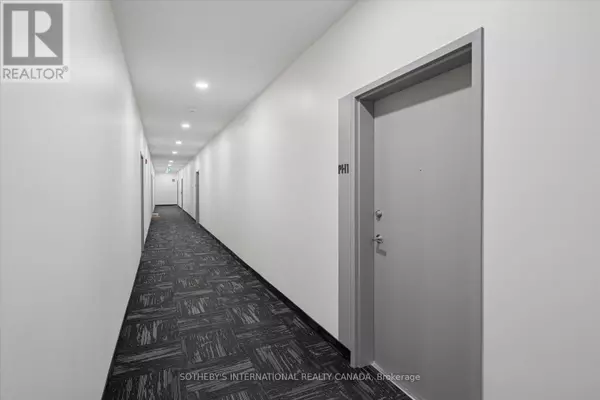 Kawartha Lakes (fenelon Falls), ON K0M1N0,PENTHOUSE 1 - 19A WEST STREET N