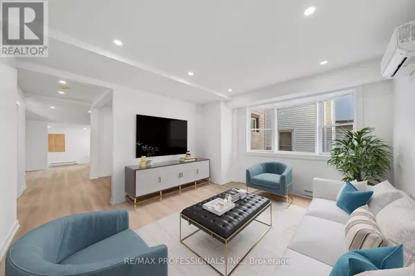 27 OAKDALE AVENUE, St. Catharines (oakdale), ON L2P2B8