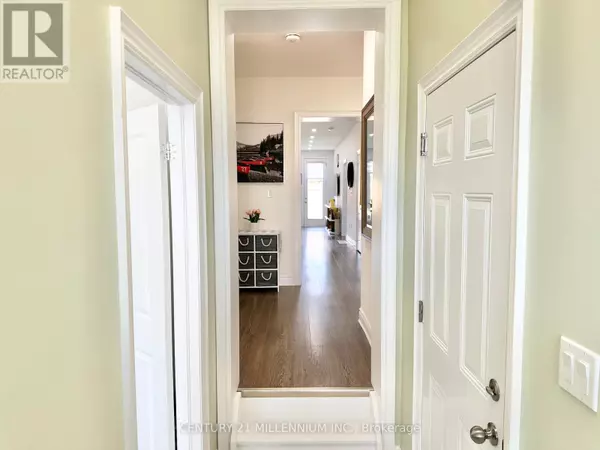 Tillsonburg, ON N4G0J7,50 SEATON CRESCENT